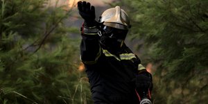 Φωτογραφία: IntimeNews/ΛΙΑΚΟΣ ΓΙΑΝΝΗΣ