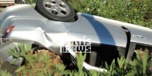 ΦΩΤΟΓΡΑΦΙΑ: patrisnews.gr
