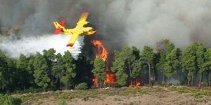 φωτογραφία αρχείου: eurokinissi 