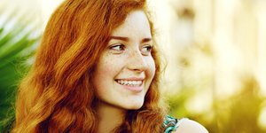 ΦΩΤΟΓΡΑΦΙΑ: pexels