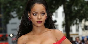 Φωτογραφία :Apimages