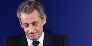 ΦΩΤΟΓΡΑΦΙΑ: ΑΡ