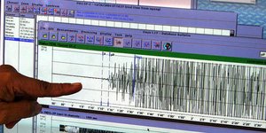 ΦΩΤΟΓΡΑΦΙΑ: ΑΠΕ-ΜΠΕ