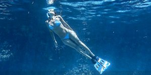 Φωτογραφία: MAIRIBOO- Instagram 