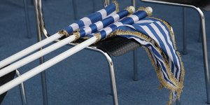 Μετωπική σύγκρουση για την απόφαση του υπουργείου Παιδείας
