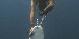 Φωτογραφία: skandalopetra.com