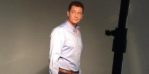 Φωτογραφία: Instagram