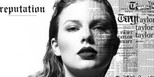 Φωτογραφία: Big Machine via AP