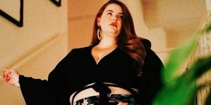 Φωτογραφία: Instagram