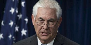 ΦΩΤΟΓΡΑΦΙΑ: ΑΠΕ-ΜΠΕ