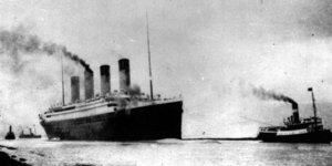 ΦΩΤΟΓΡΑΦΙΑ: AP