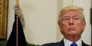 ΦΩΤΟΓΡΑΦΙΕΣ: ΑΡ