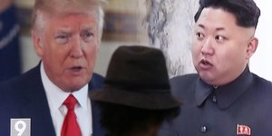 ΦΩΤΟΓΡΑΦΙΑ: ΑΡ