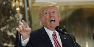 Φωτογραφία: Associated Press