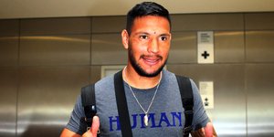 Φωτογραφία: EUROKINISSI