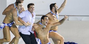 Φωτογραφία: Eurokinissi