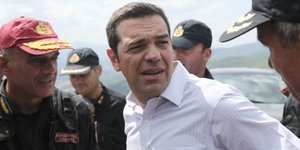 Φωτογραφία: IntimeNews/ΛΙΑΚΟΣ ΓΙΑΝΝΗΣ