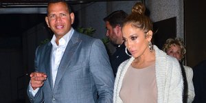 © Splash / Ideal Image"