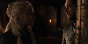 Φωτογραφία: HBO