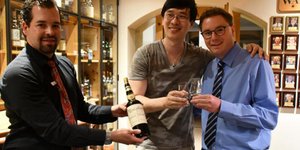 Φωτογραφίες: 20minuten.ch