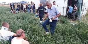 ΦΩΤΟΓΡΑΦΙΑ: yenisafak.com