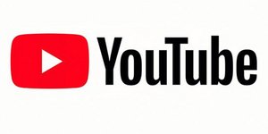 Φωτογραφία: Youtube