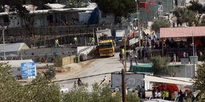 φωτογραφία αρχείου: eurokinissi