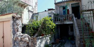 φωτογραφία αρχείου: eurokinissi 