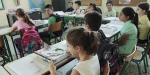 Φωτογραφία: EUROKINISSI/ΤΑΤΙΑΝΑ ΜΠΟΛΑΡΗ