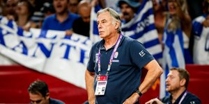 Φωτογραφία: Eurokinissi