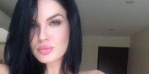 Φωτογραφία: Instagram