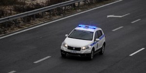 ΦΩΤΟΓΡΑΦΙΑ ΑΡΧΕΙΟΥ: EUROKINISSI /ΘΑΝΑΣΗΣ ΚΑΛΛΙΑΡΑΣ