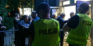 ΦΩΤΟΓΡΑΦΙΕΣ: ΑΡ