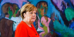 AP Photo/Markus Schreiber