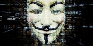 Φωτογραφία: Pixabay