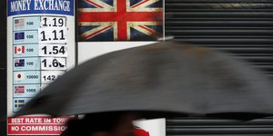 φωτογραφία: AP images
