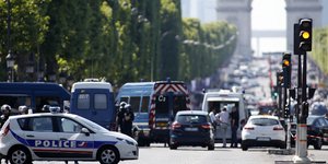 φωτογραφία: AP images 