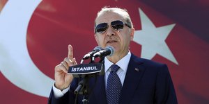 φωτογραφίες: AP images
