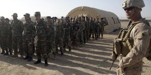 φωτογραφία: AP images