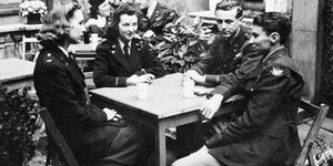 φωτογραφία: AP images