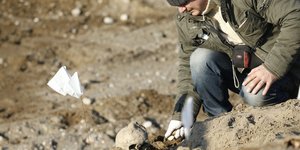 φωτογραφία αρχείου: eurokinissi 