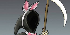 Φωτογραφία: Facebook/ARKAS -The Original Page