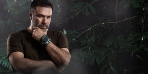 Αντίστροφη μέτρηση για το πολυαναμενόμενο παιχνίδι