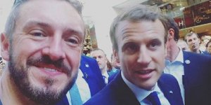 Φωτογραφία: Instagram
