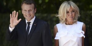 ΦΩΤΟΓΡΑΦΙΑ: INTIME NEWS /ΚΩΤΣΙΑΡΗΣ ΓΙΑΝΝΗΣ