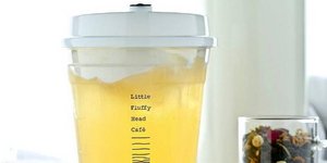 Φωτογραφία: Instagram