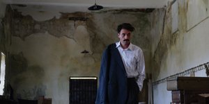 «Το Τελευταίο Σημείωμα»