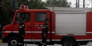Φωτογραφία: Eurokinissi