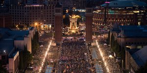 AP Photo/Francisco Seco