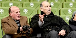 Φωτογραφία: Εurokinissi